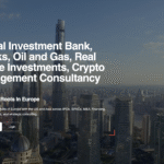 Screenshot 2025-11-11 at 2.22.57 PM